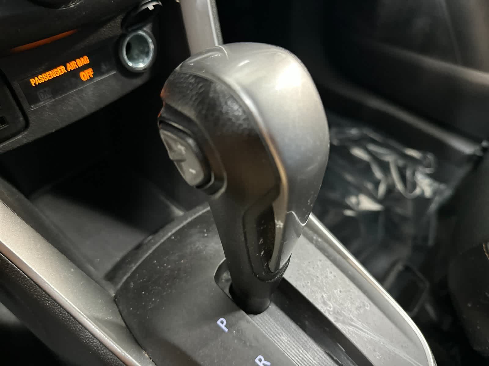 Thumbnail: 2019 Chevrolet Trax - 20