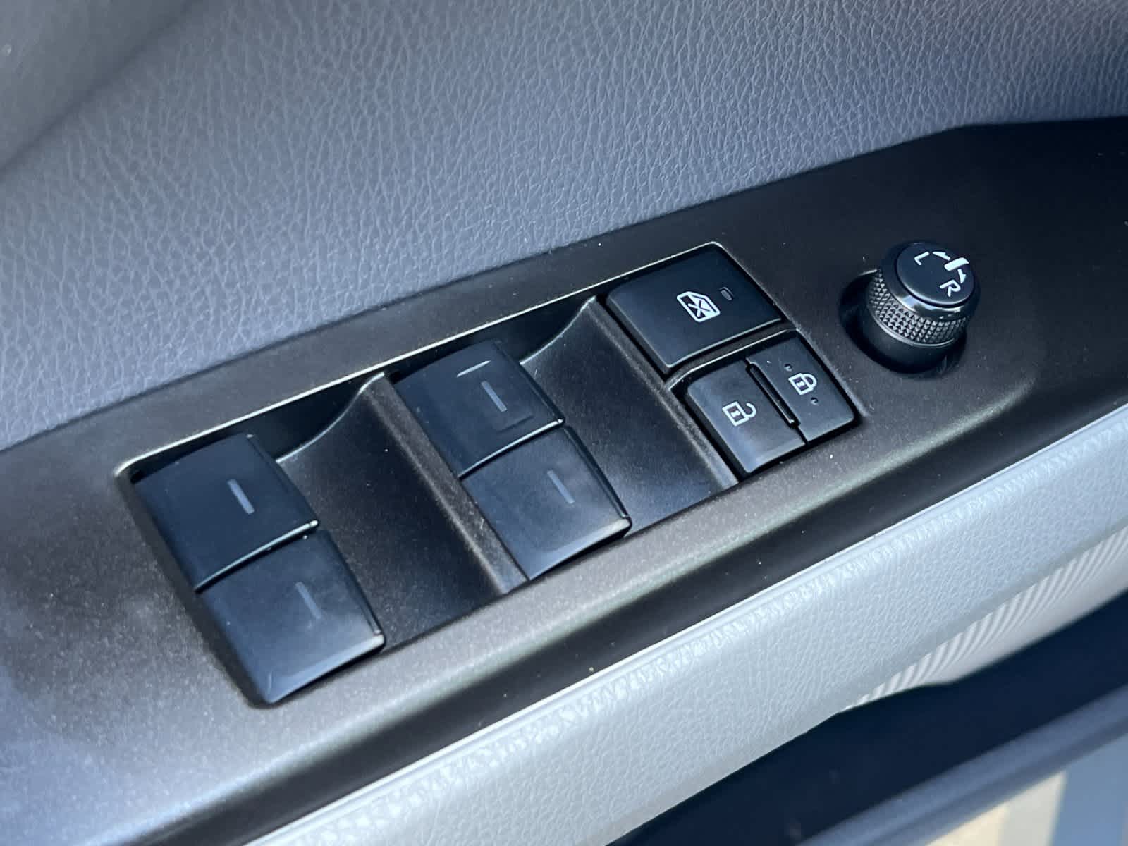 2024 Toyota Camry LE 13