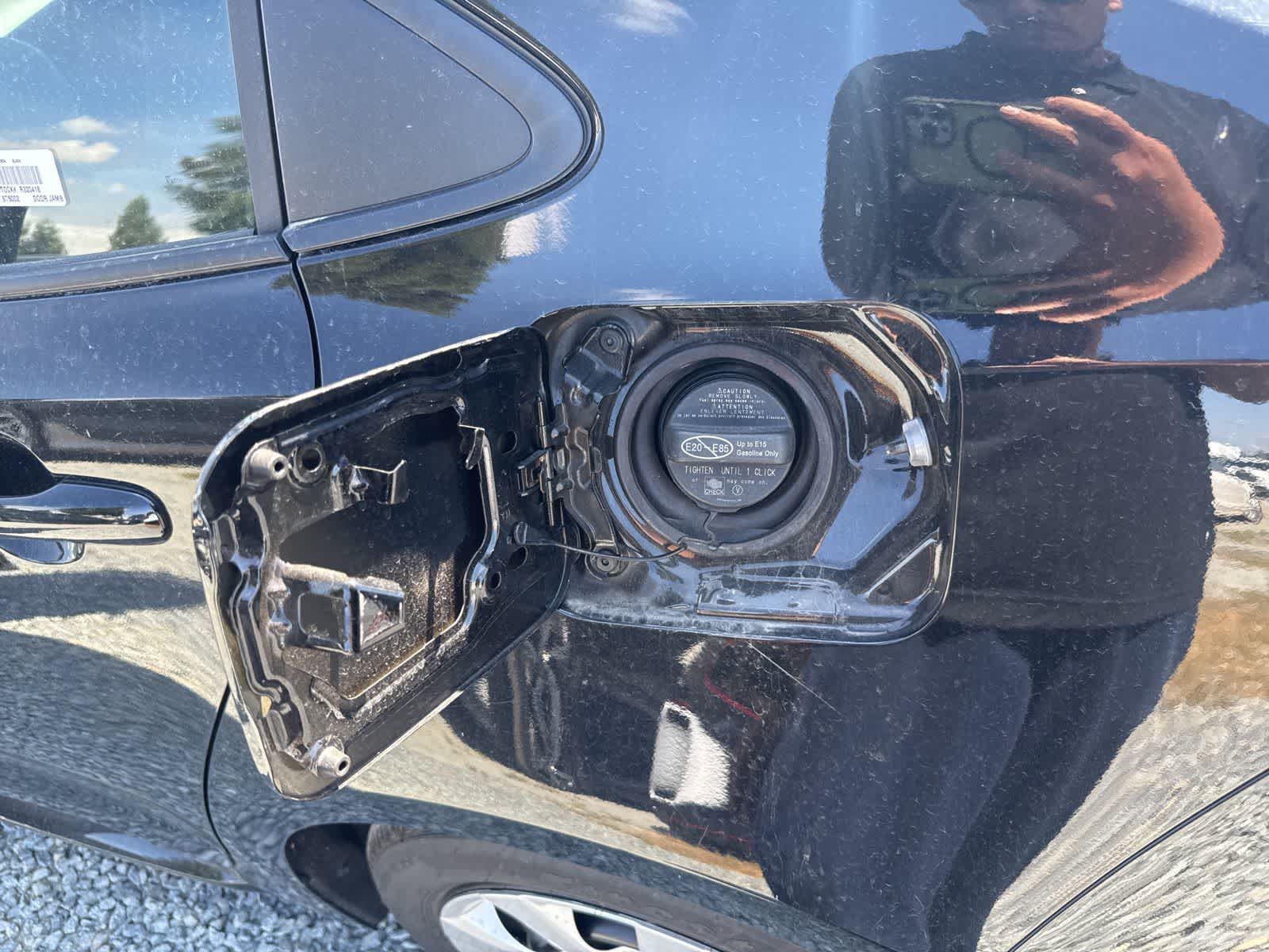 Thumbnail: 2025 Toyota Corolla - 11