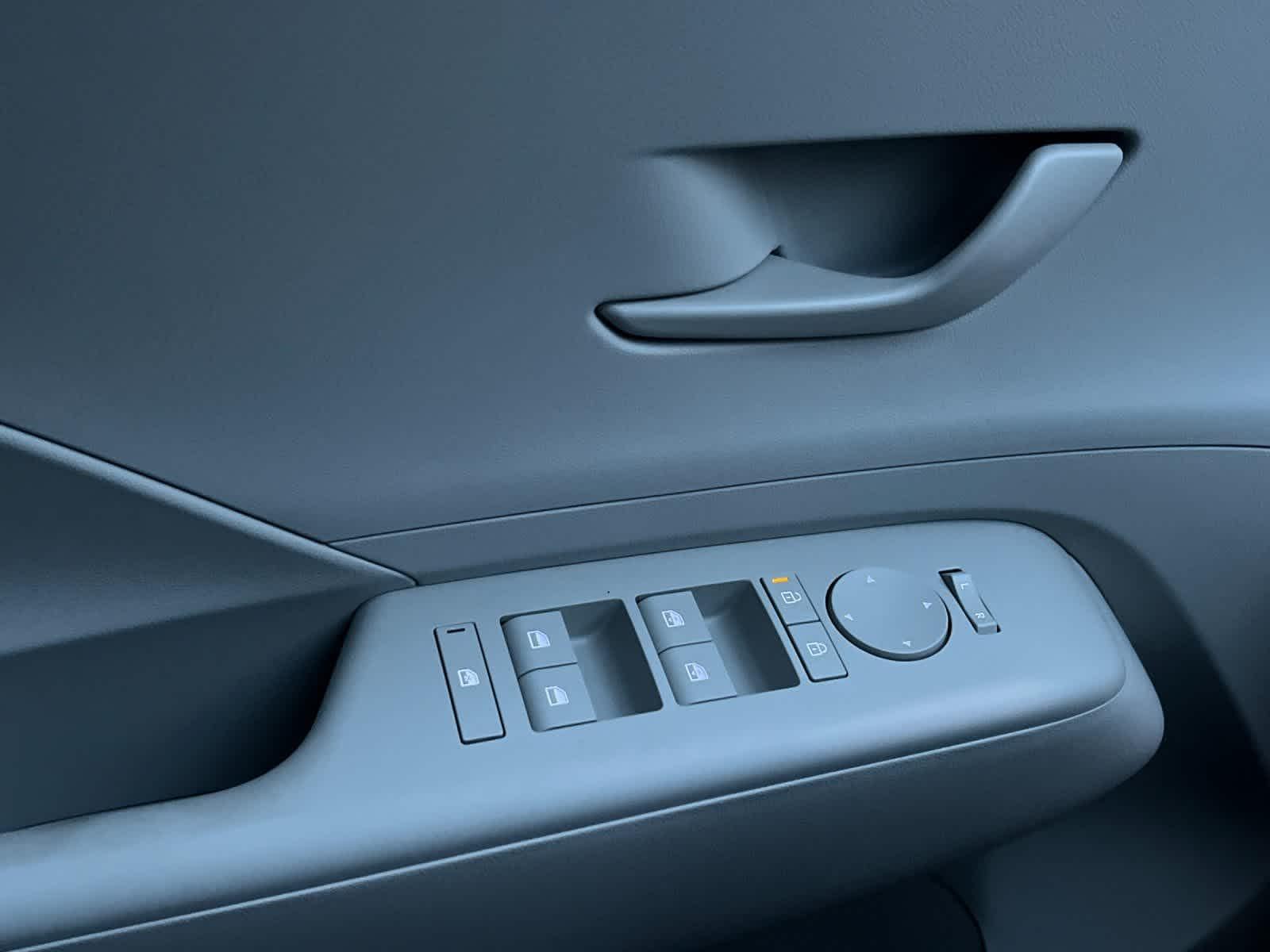 Thumbnail: 2026 Hyundai Kona - 12