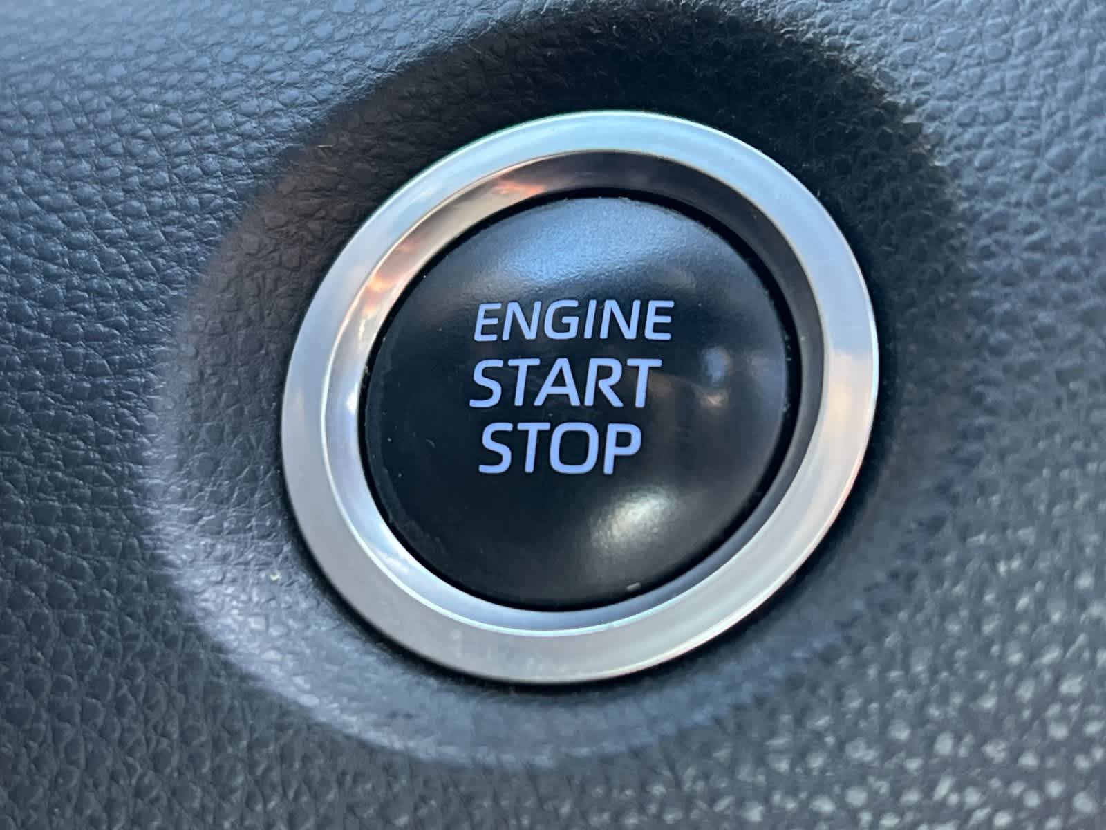 Thumbnail: 2020 Toyota Corolla - 21