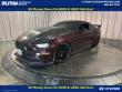 Used 2018 Ford Mustang  Coupe