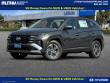 New 2026 Hyundai Tucson Hybrid SE SUV