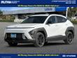 New 2026 Hyundai Kona SEL Sport FWD SUV
