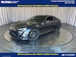  Scion FR-S