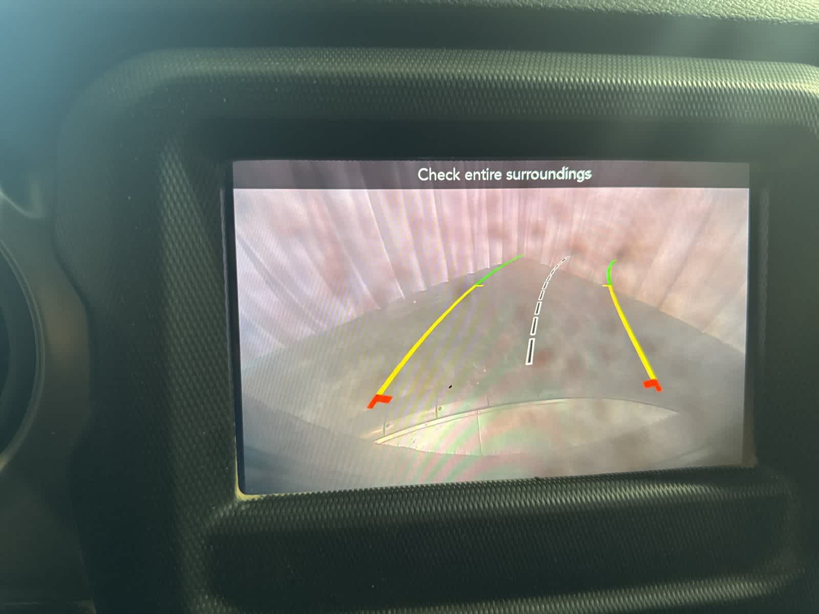 Thumbnail: 2022 Jeep Wrangler - 23