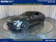 Used 2015 Scion FR-S Base Coupe