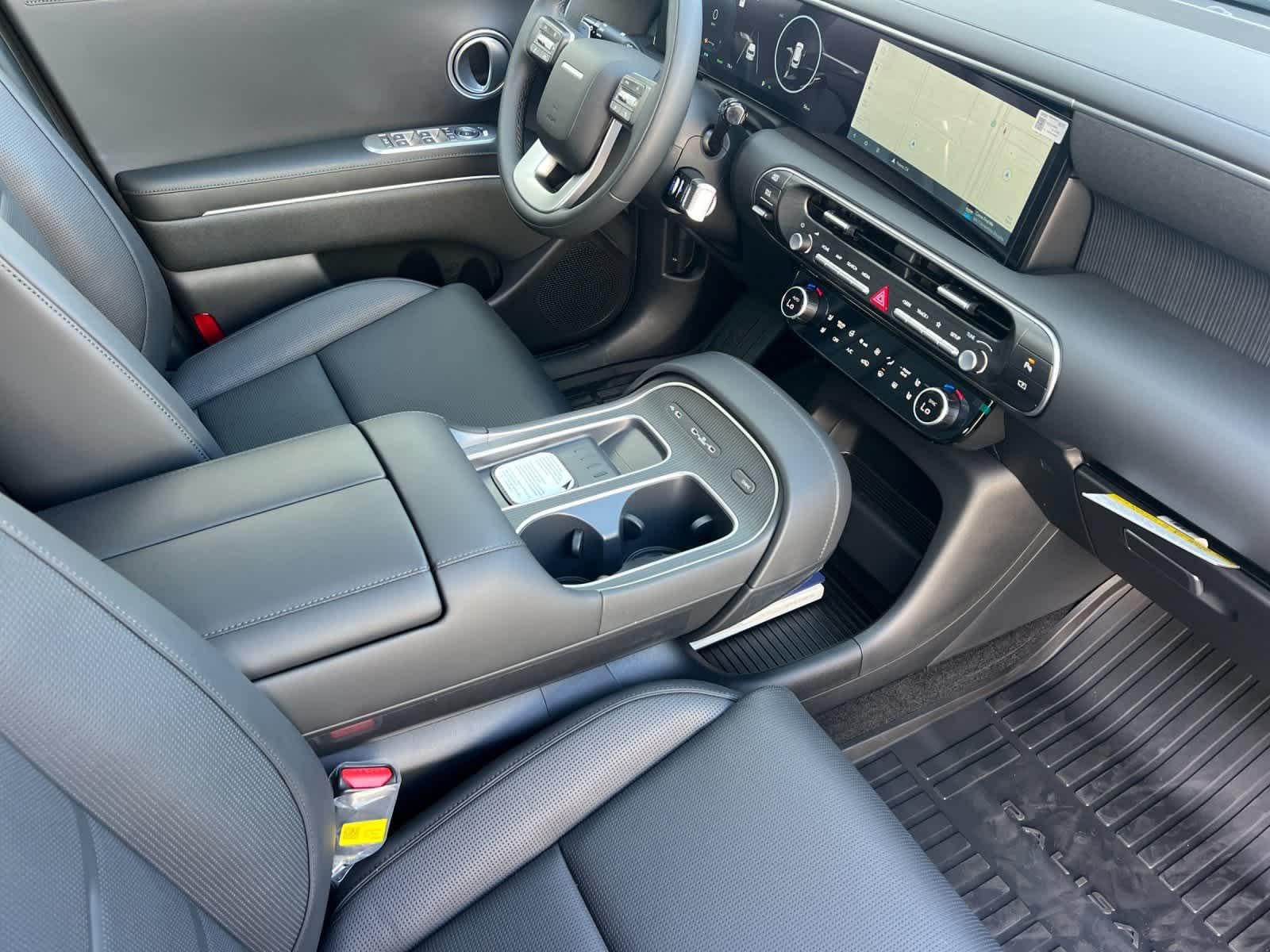 Thumbnail: 2026 Hyundai Palisade - 17