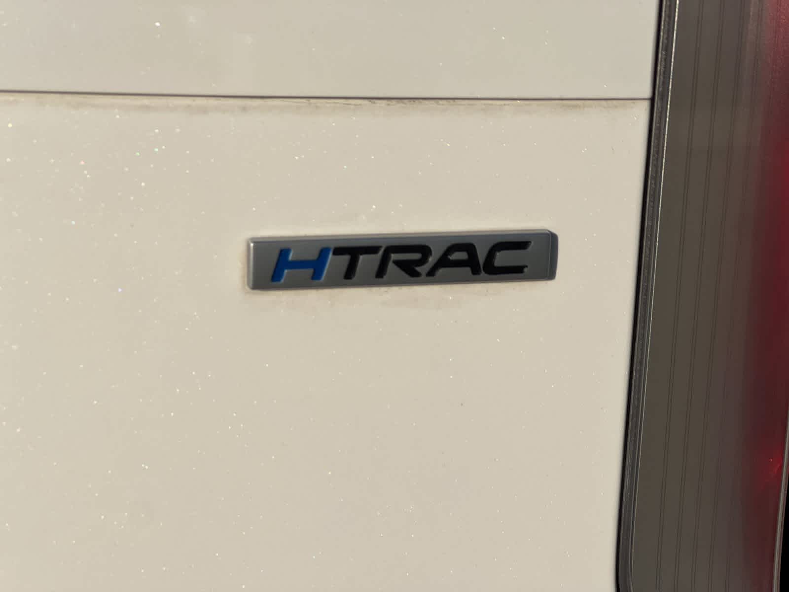 Thumbnail: 2023 Hyundai Palisade - 29