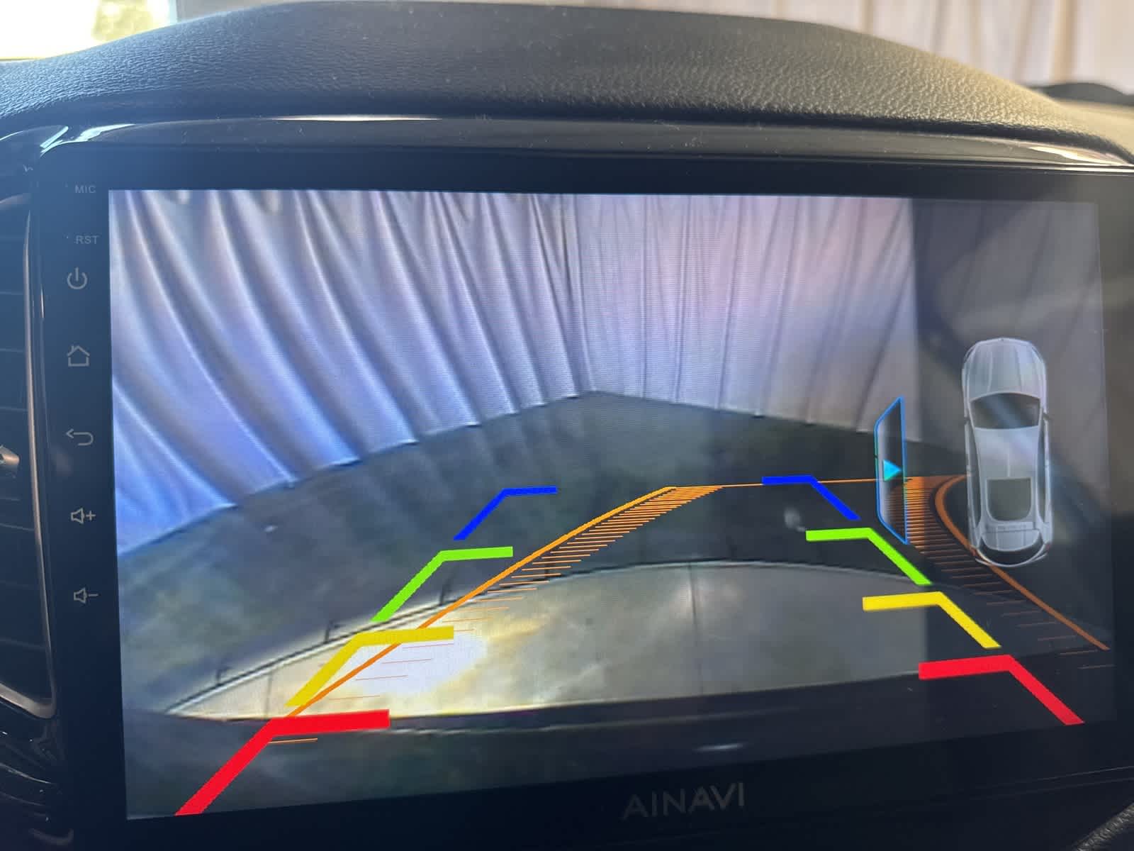 Thumbnail: 2019 Jeep Compass - 26