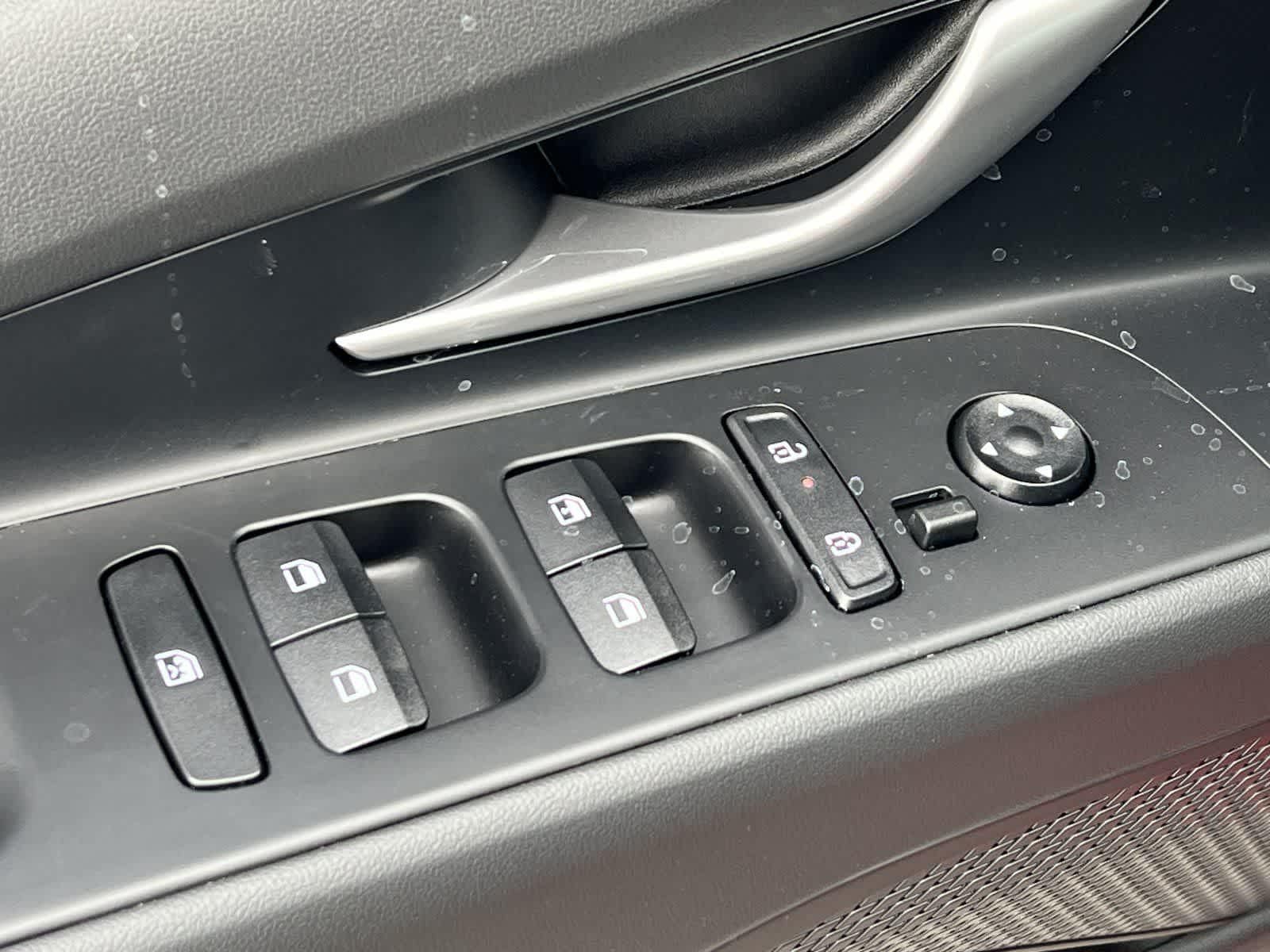 Thumbnail: 2026 Hyundai Elantra - 14