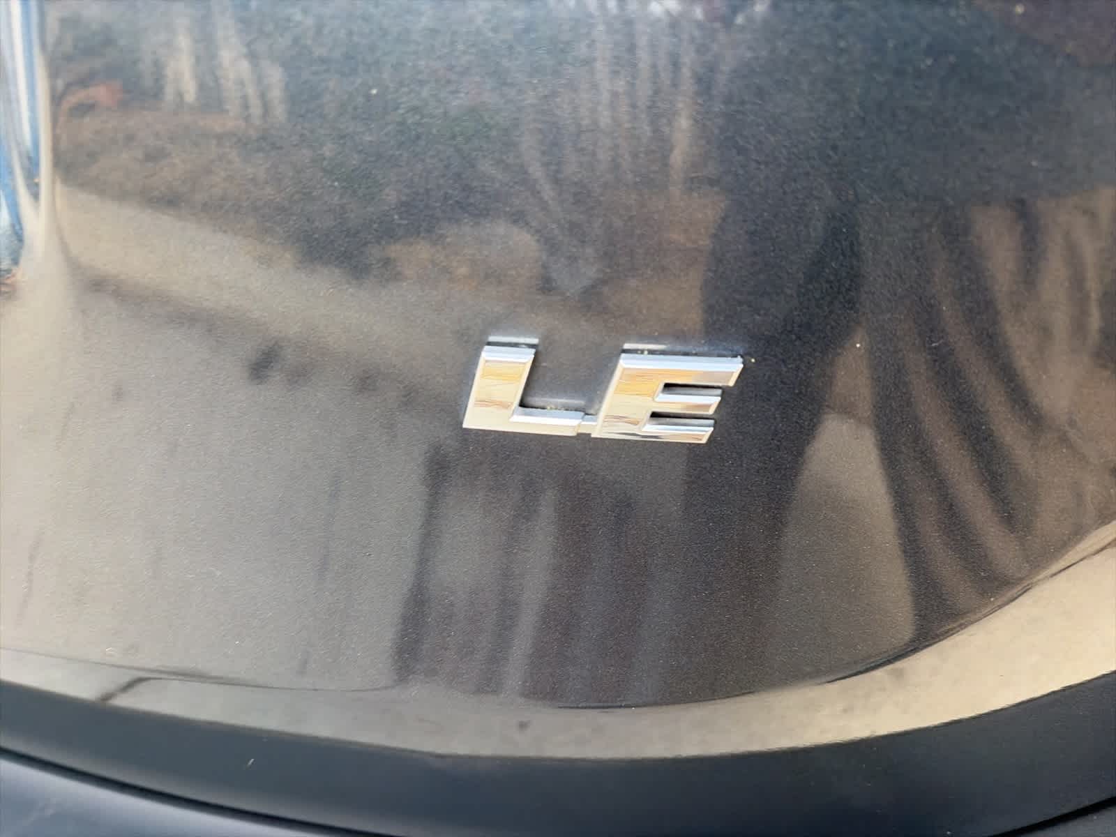 Thumbnail: 2013 Toyota RAV4 - 10