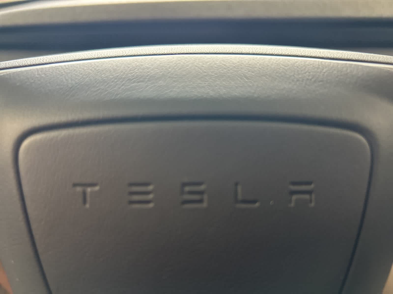 Thumbnail: 2025 Tesla Model 3 - 30