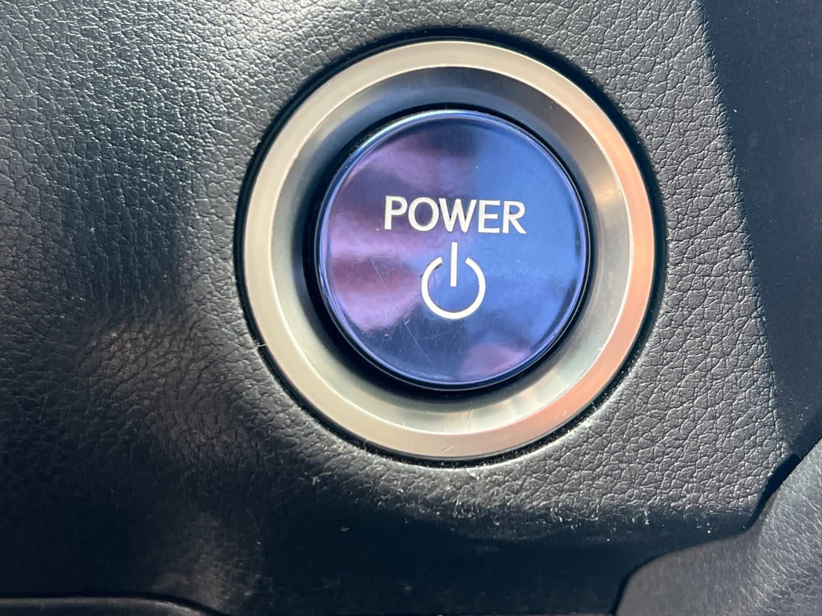 Thumbnail: 2019 Lexus ES - 22