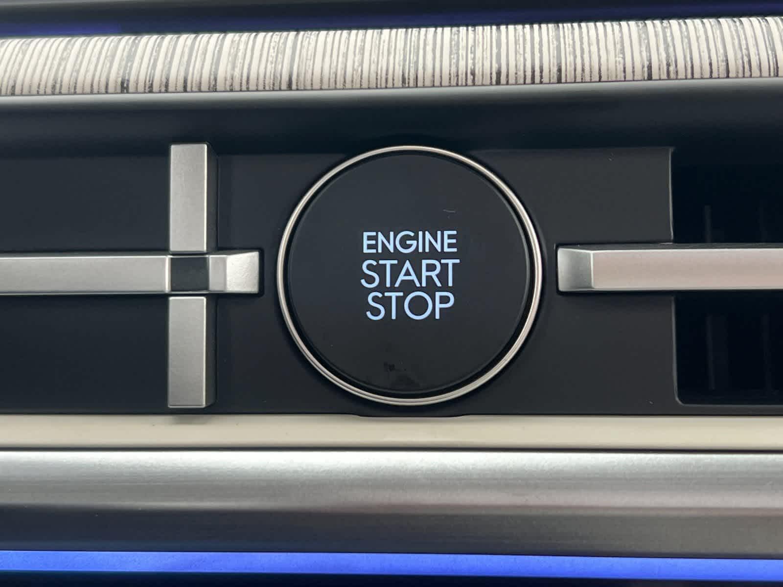 Thumbnail: 2025 Hyundai Santa Fe - 20