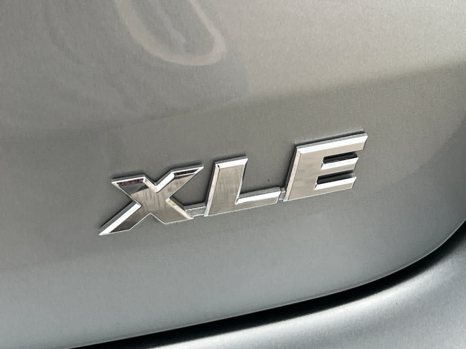 Thumbnail: 2019 Toyota Highlander - 28