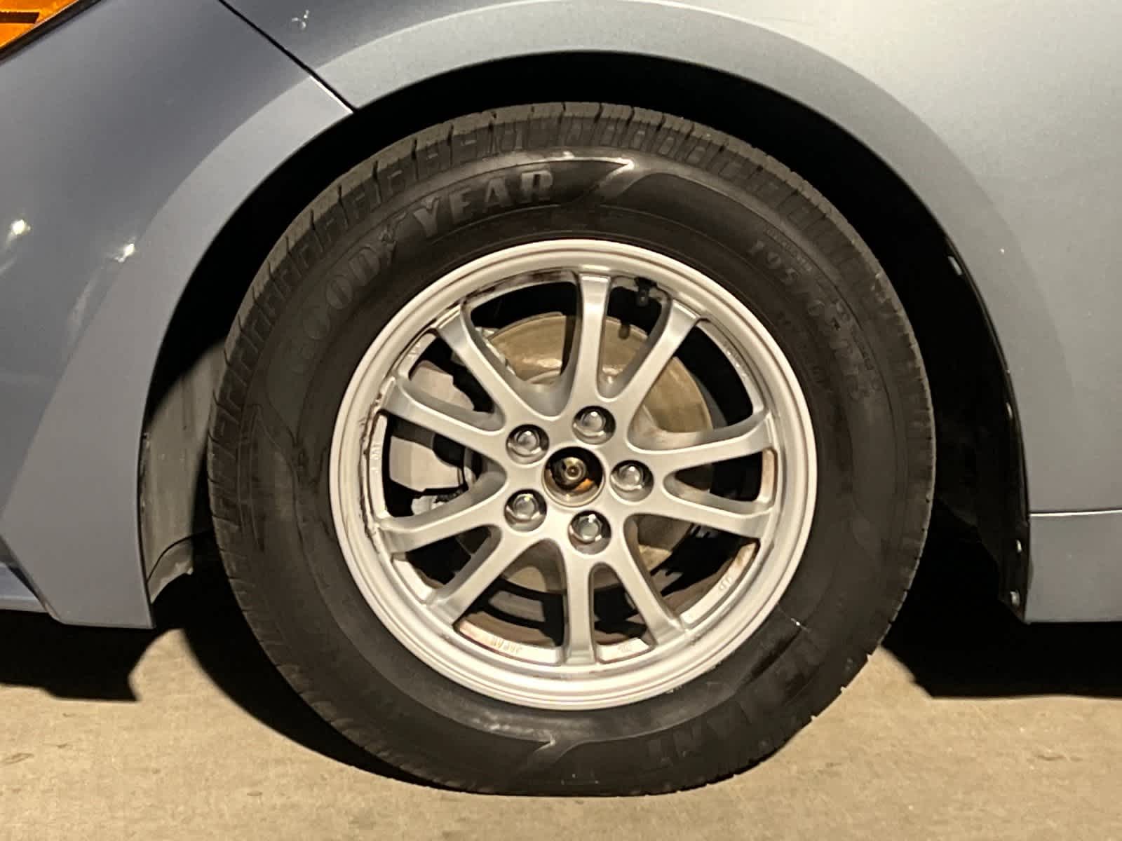 Thumbnail: 2020 Toyota Corolla - 25