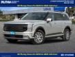 New 2026 Hyundai Palisade Hybrid SEL Premium 8P SUV