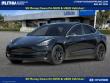 Used 2019 Tesla Model 3 Long Range Sedan