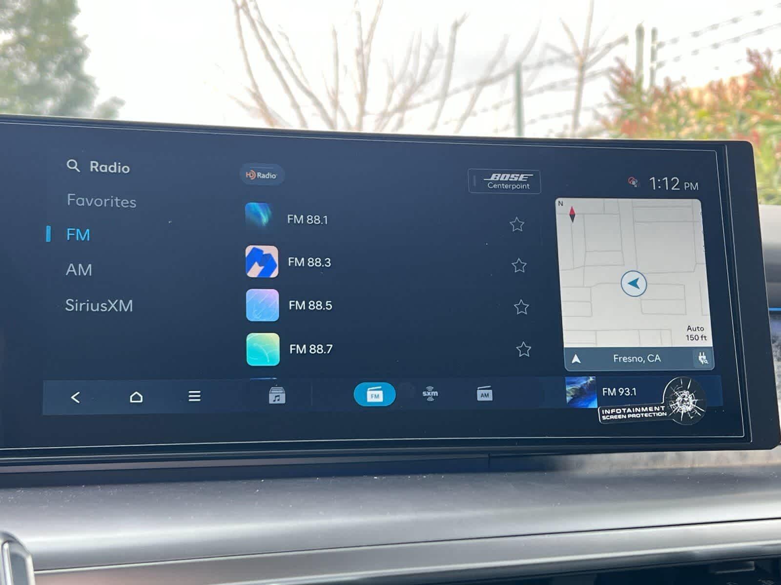 Thumbnail: 2026 Hyundai Ioniq - 17