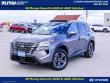 Used 2024 Nissan Rogue SV SUV