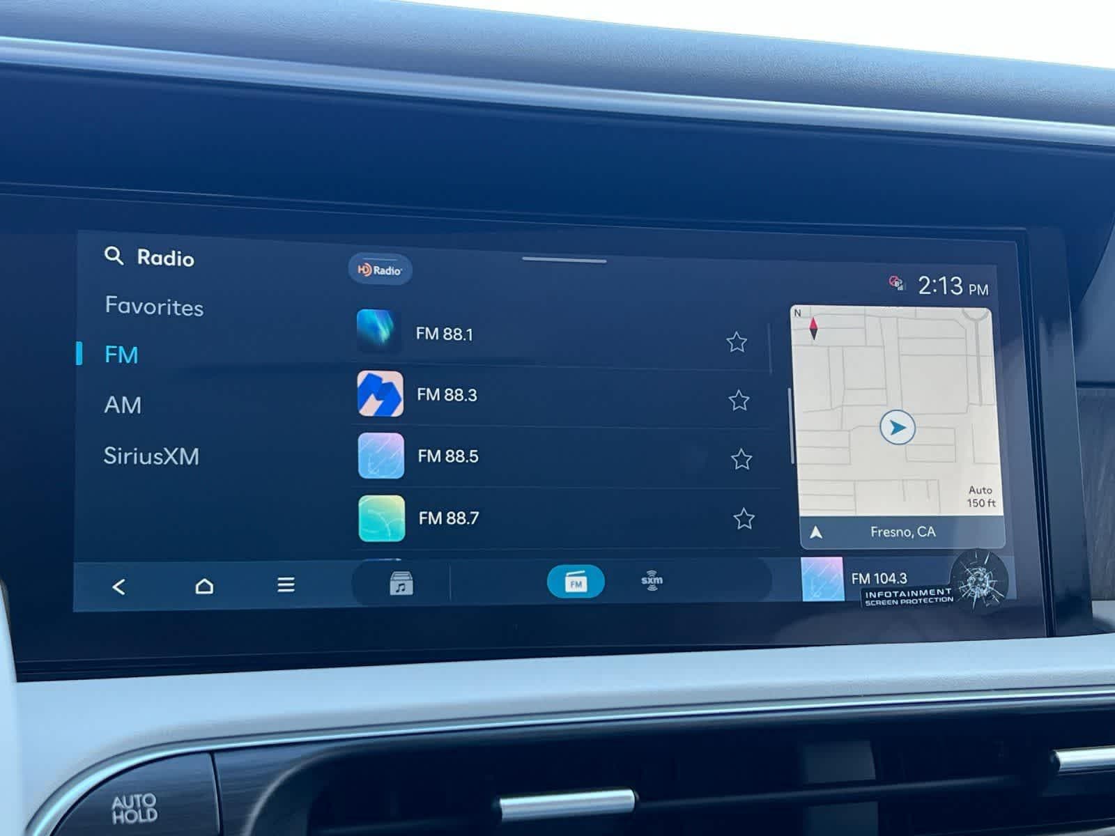 Thumbnail: 2026 Hyundai Palisade - 18