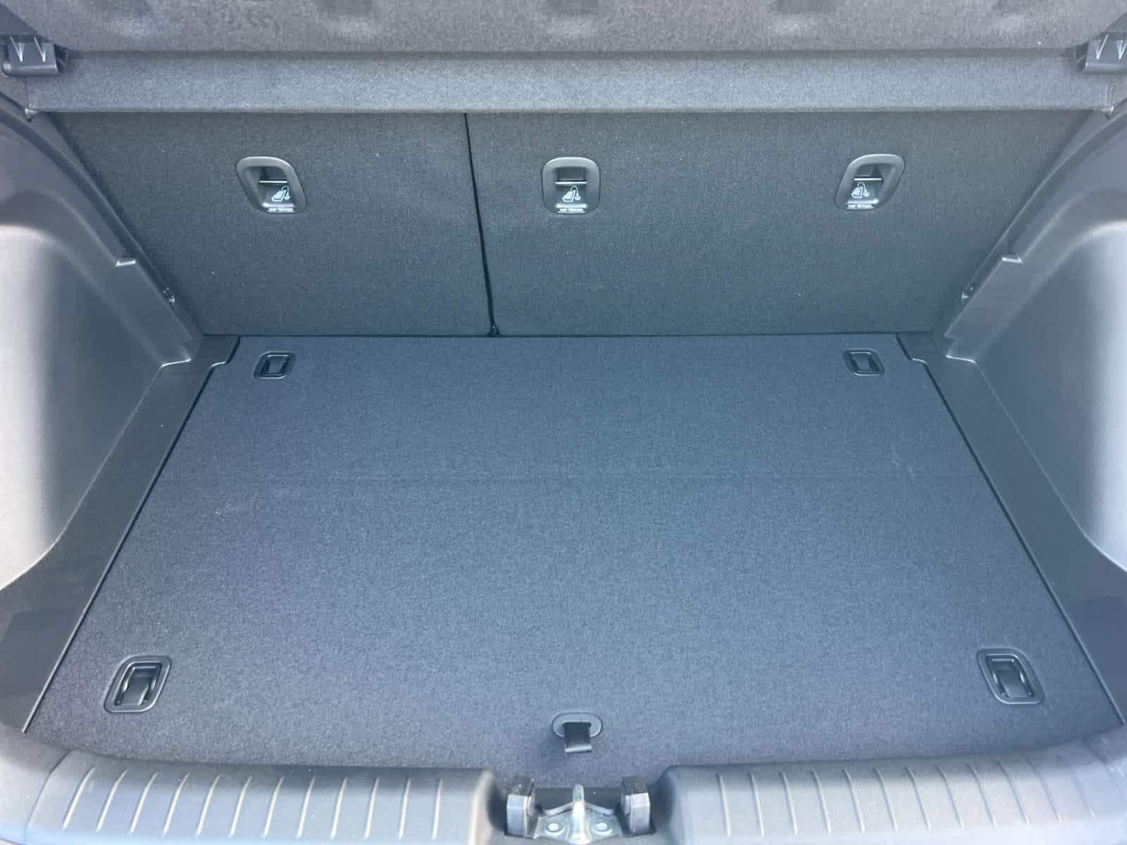 Thumbnail: 2026 Hyundai Venue - 15