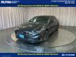 Used 2020 Hyundai Sonata SEL Plus Sedan