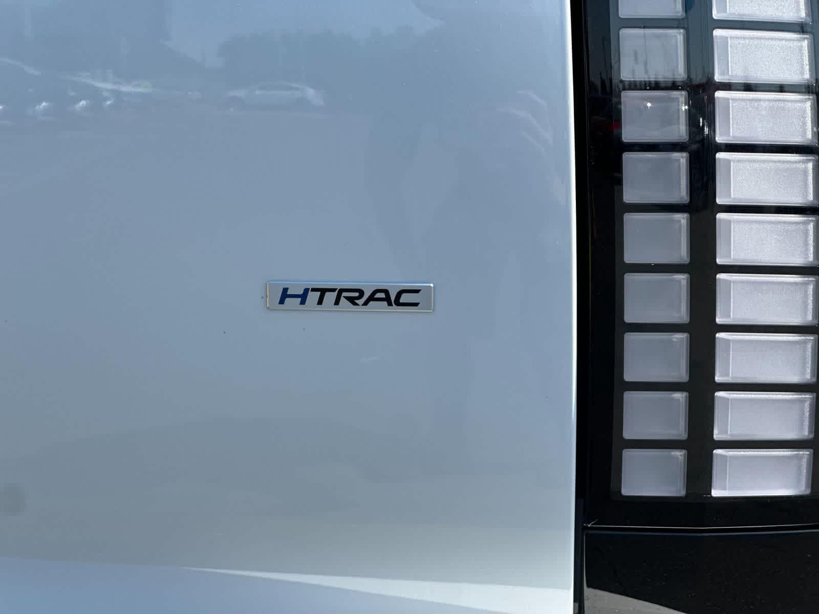 Thumbnail: 2026 Hyundai Ioniq - 28