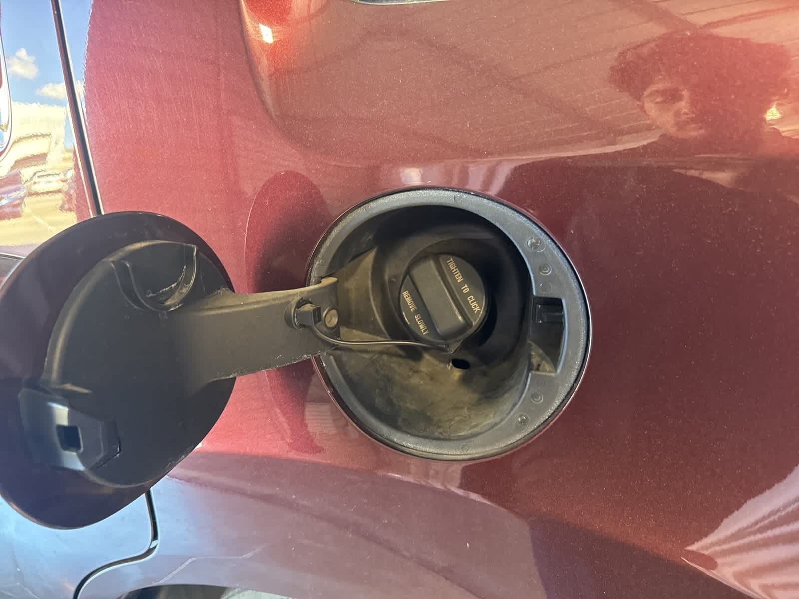 Thumbnail: 2012 Honda Pilot - 16