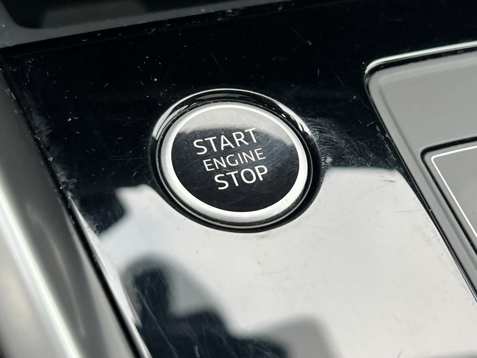 Thumbnail: 2024 Audi A3 - 21