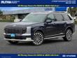 New 2026 Hyundai Palisade Calligraphy AWD SUV