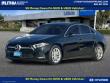 Used 2020 Mercedes-Benz A-Class A 220 Sedan