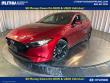 Used 2023 Mazda Mazda3 Hatchback 2.5 Turbo Premium Plus Package Hatchback