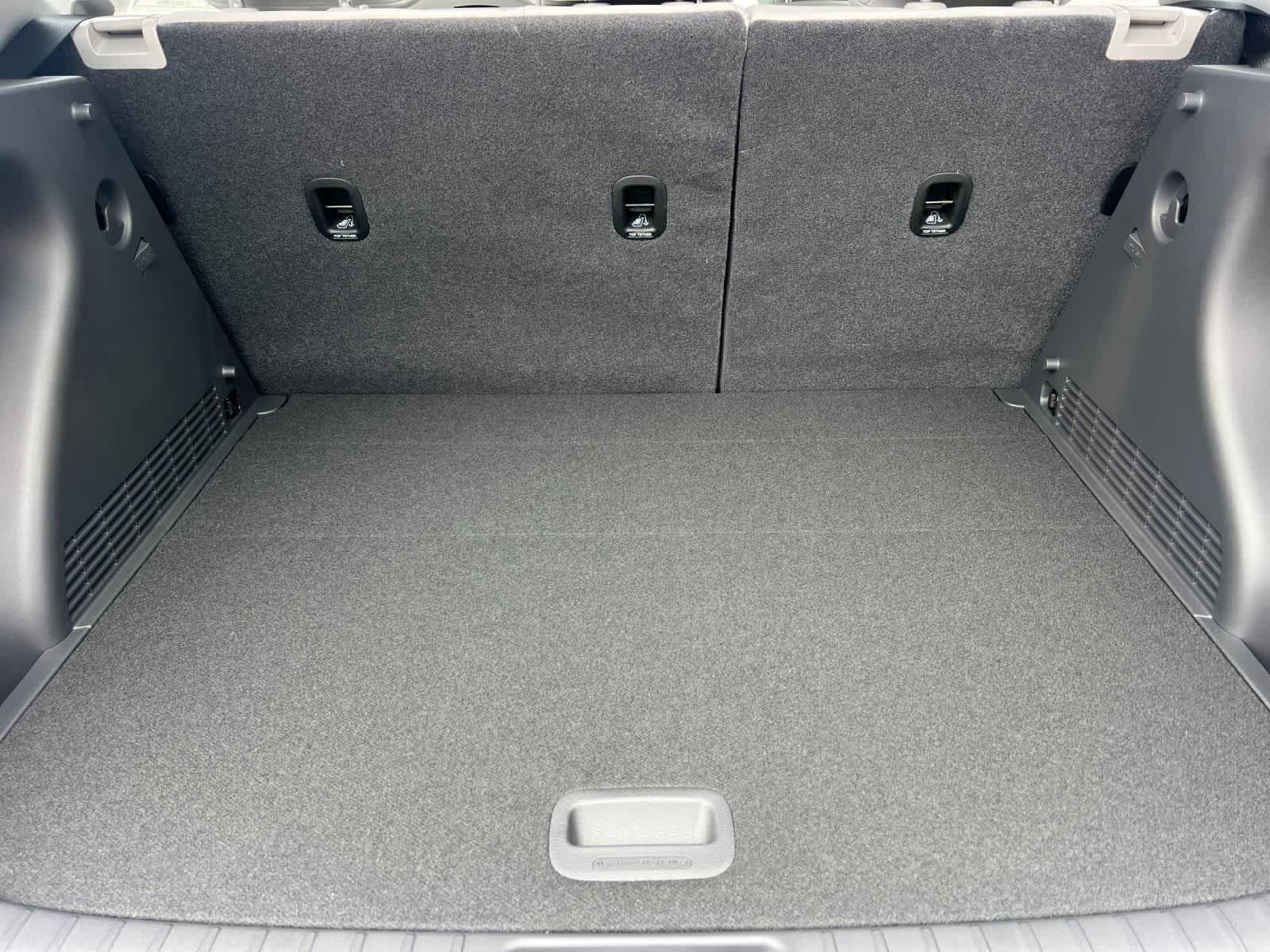 Thumbnail: 2026 Hyundai Kona - 15