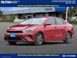 Used 2023 Kia Forte LXS Sedan