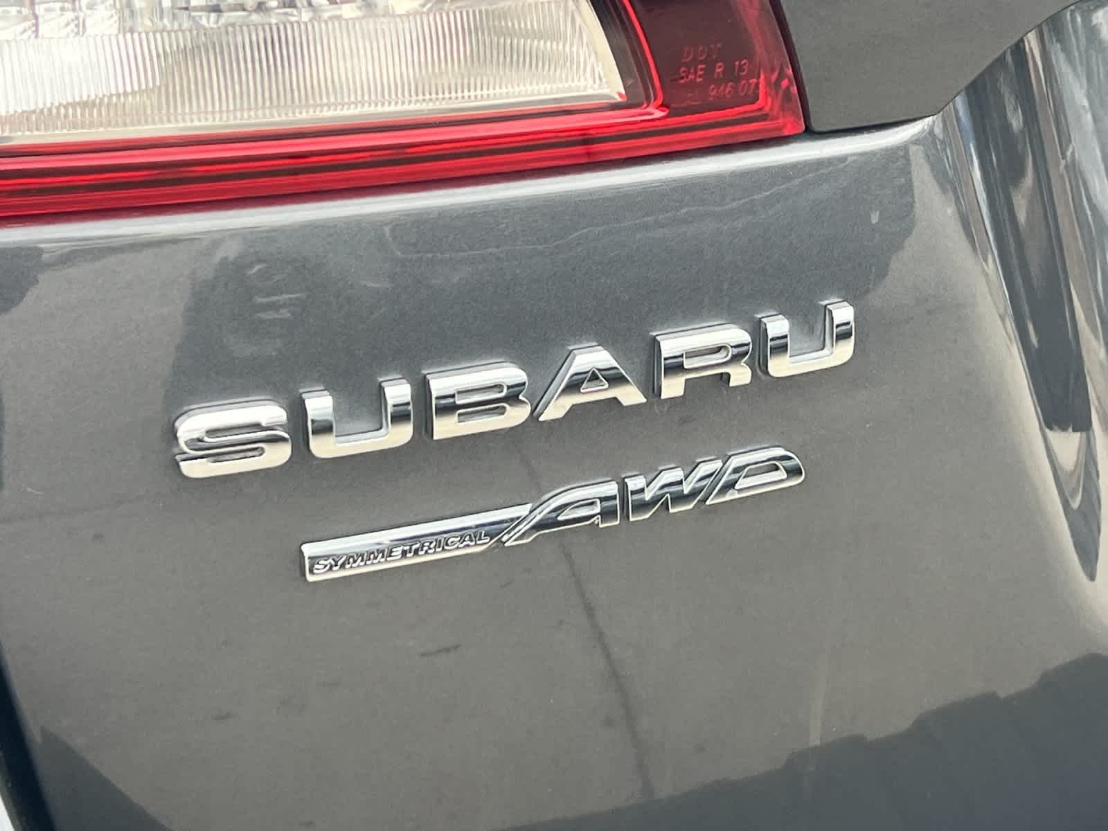 Thumbnail: 2019 Subaru Outback - 28