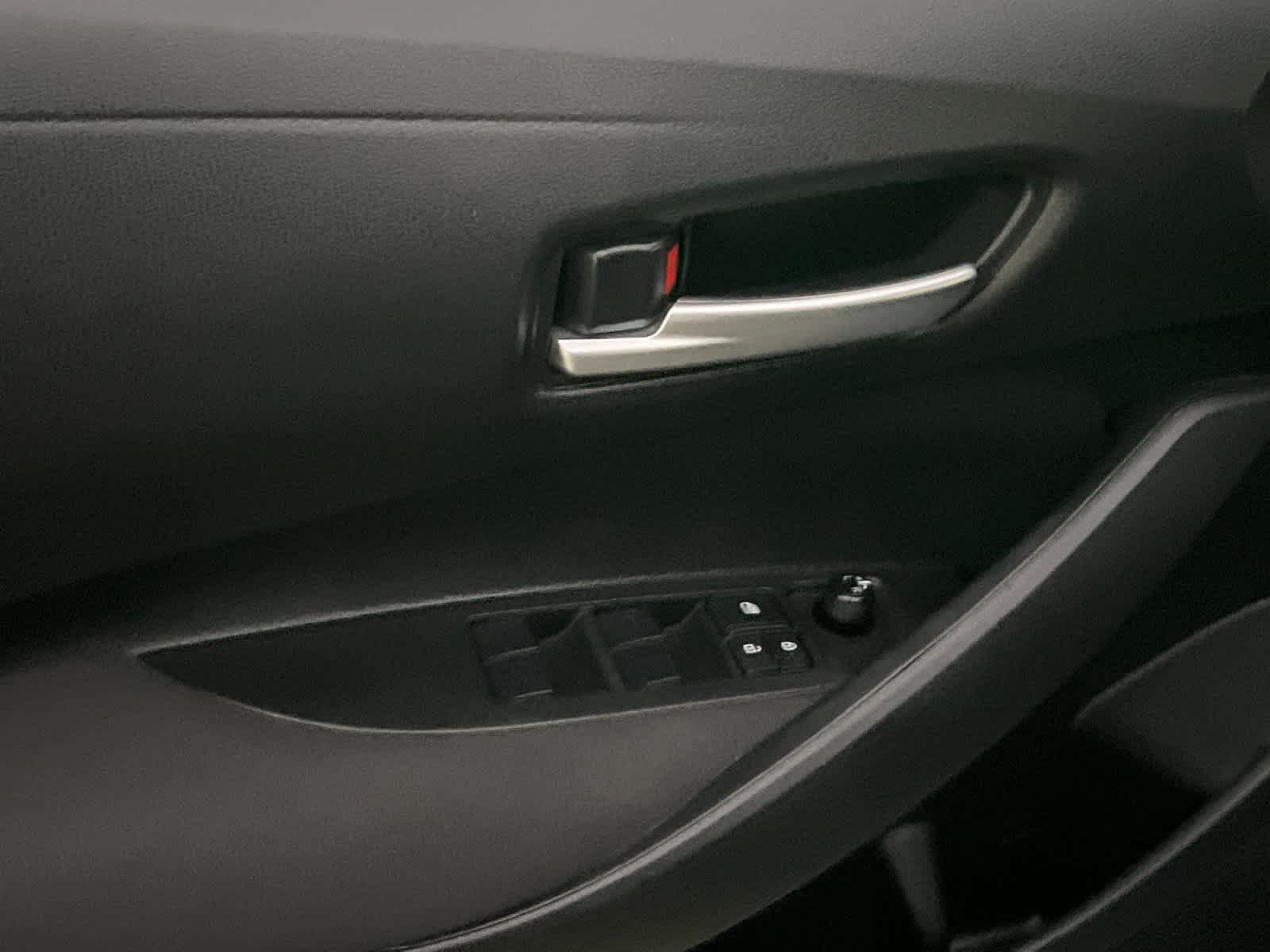 Thumbnail: 2020 Toyota Corolla - 13