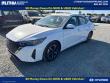Used 2025 Nissan Sentra SV Sedan