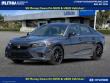Used 2025 Honda Civic Sport Sedan