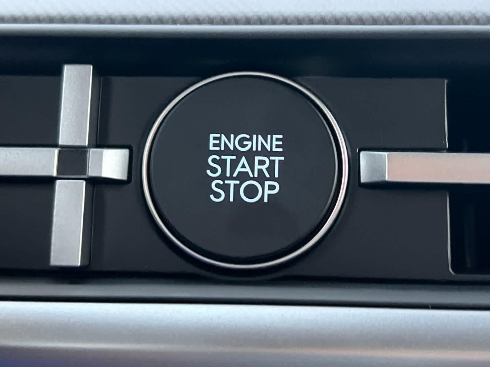 Thumbnail: 2026 Hyundai Santa Fe - 22