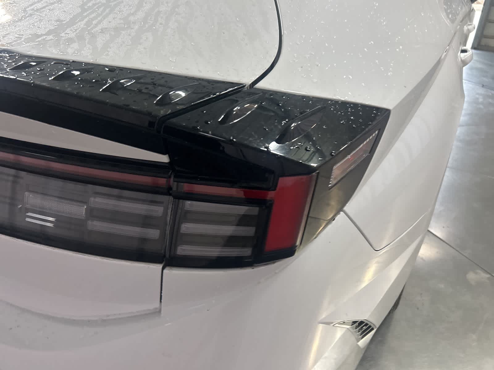 Thumbnail: 2025 Hyundai Sonata - 9