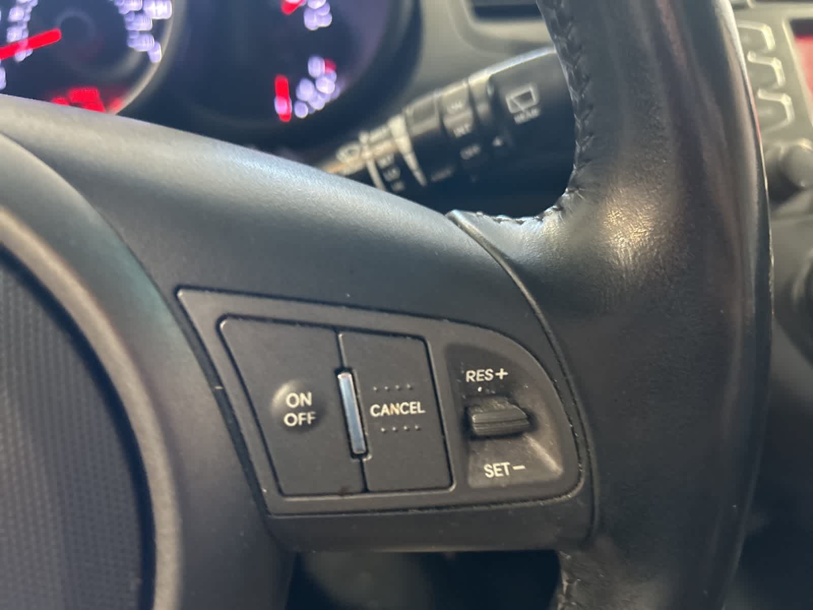 Thumbnail: 2013 Kia Soul - 30