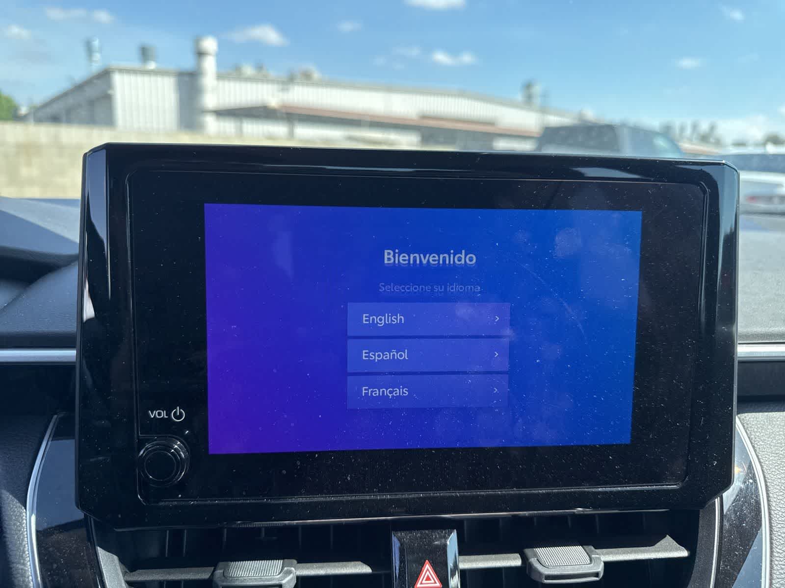 Thumbnail: 2025 Toyota Corolla - 24