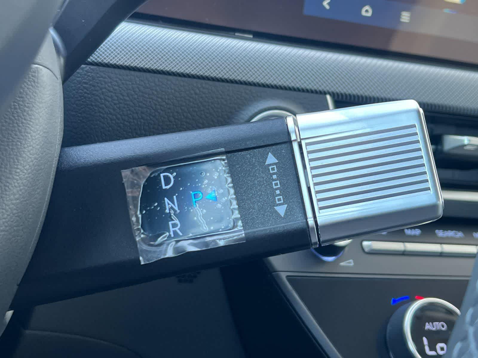 Thumbnail: 2026 Hyundai Sonata - 21