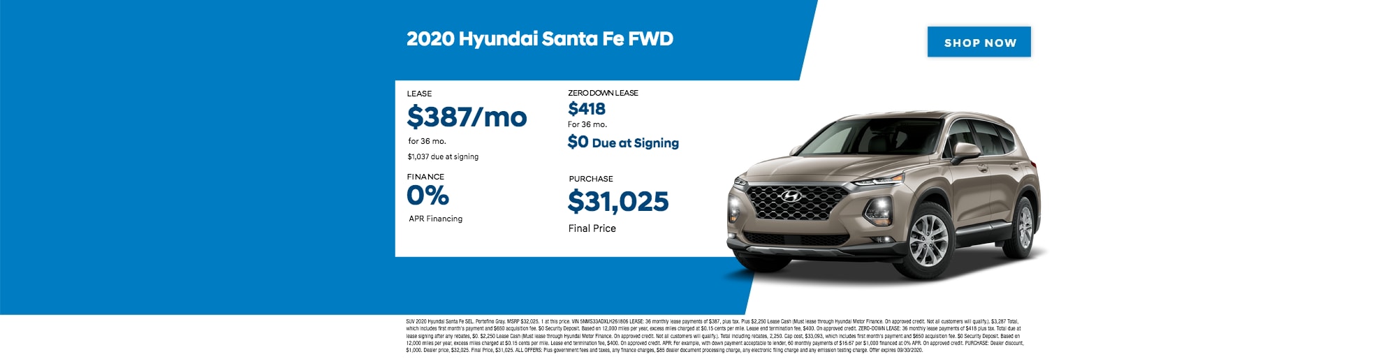 New & Used Hyundai Dealer in Fresno CA | Lithia Hyundai of Fresno