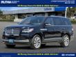 Used 2023 Lincoln Navigator Reserve SUV