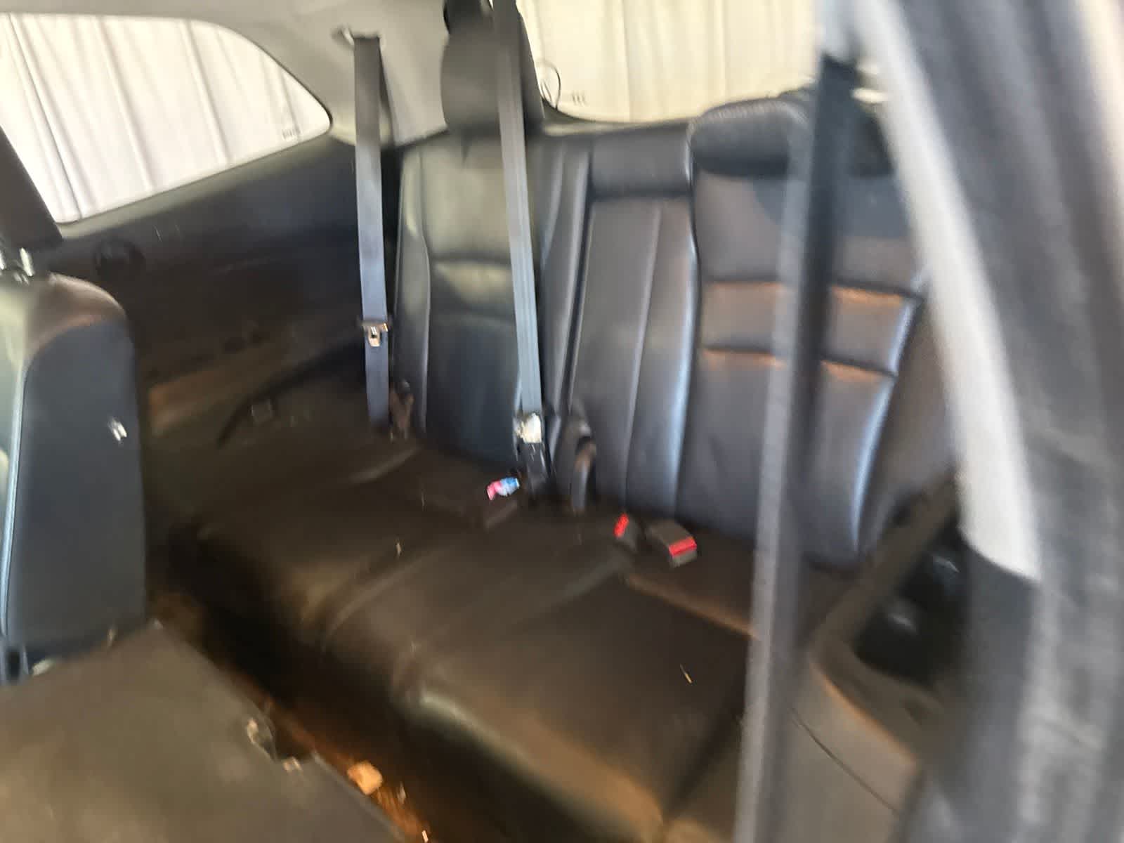Thumbnail: 2021 Honda Pilot - 15