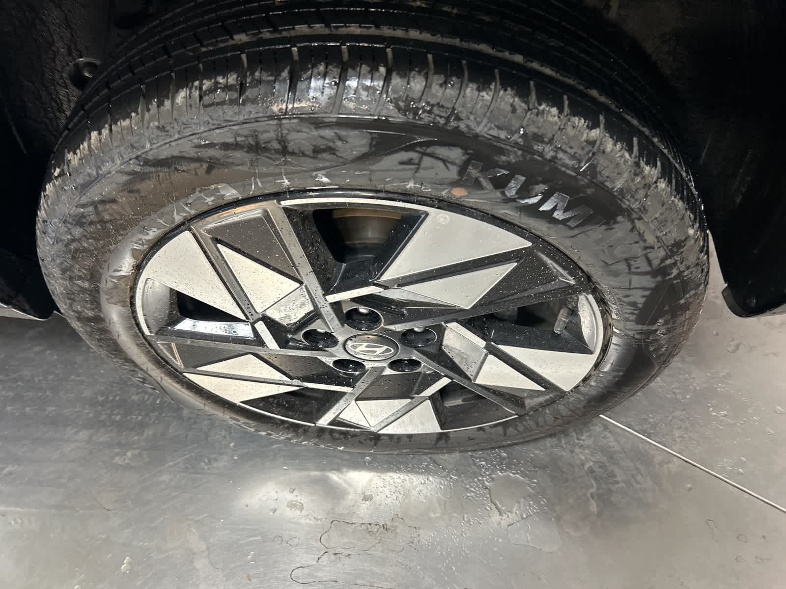 Thumbnail: 2025 Hyundai Kona - 14