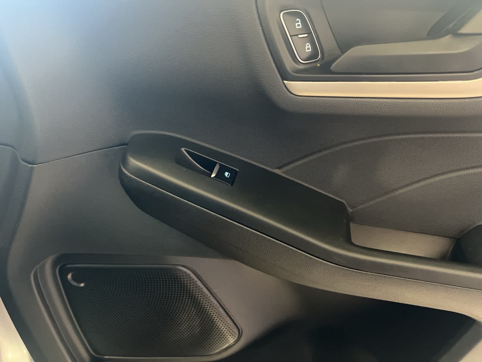 Thumbnail: 2022 Ford Escape - 16